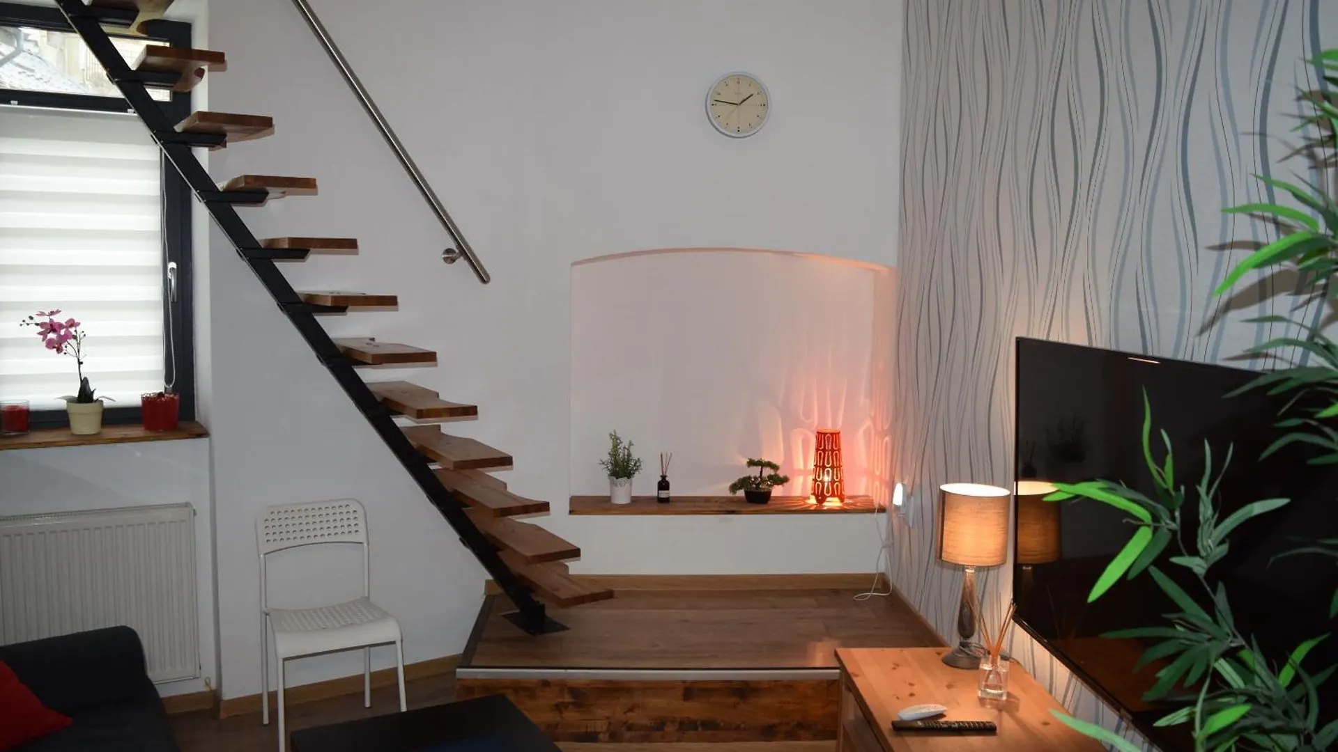 Grand Boulevard Apartment At Piata Romana Bucharest
