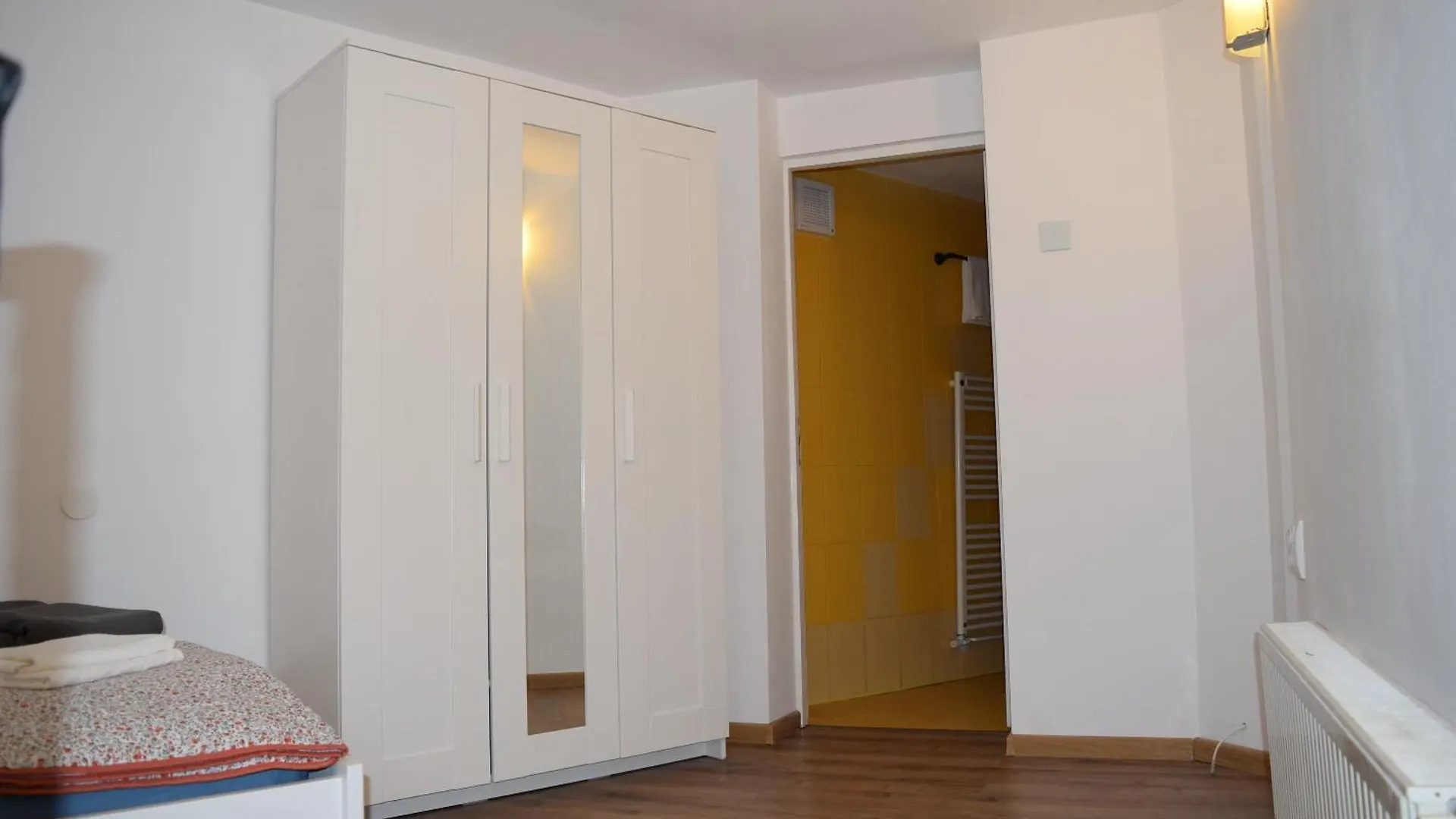 Grand Boulevard Apartment At Piata Romana Bucharest 0*,  Romania